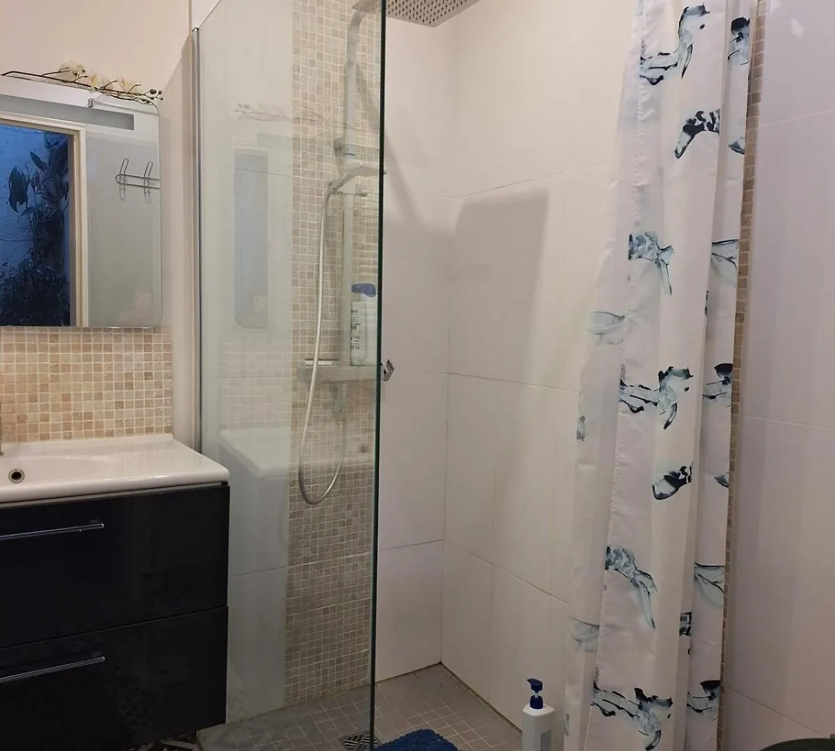 Appartement Lumineux Pantheon Parijs Frankrijk